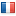 glitrk.com server is located in France